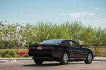 Aston Martin Virage 1990 года (NA)